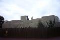 P1000605-2.jpg