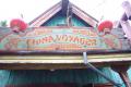 P1000610-2.jpg