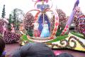 P1000676-2.jpg