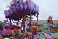 P1000774-2.jpg