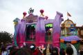 P1000807-2.jpg