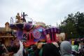P1000814-2.jpg