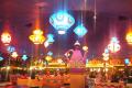 P1000869-2.jpg