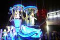 P1000883-2.jpg