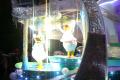 P1000885-2.jpg