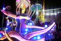 P1000896-2.jpg