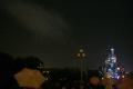 P1000911-2.jpg
