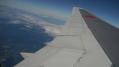 P1020017-2.jpg