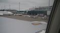 P1020027-2.jpg