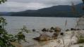 P1020194-2.jpg