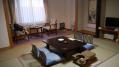 P1020328-2.jpg