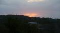P1020333-2.jpg