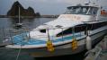 P1020497-2.jpg