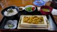 P1020502-2.jpg