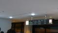 P1020536-2.jpg