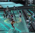 pso20120621_222002_006.jpg