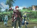 pso20120622_204345_006.jpg
