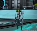 pso20120625_183107_007.jpg