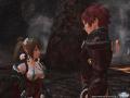 pso20120701_151724_011.jpg
