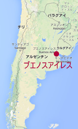 全画面キャプチャ 20141122 63925