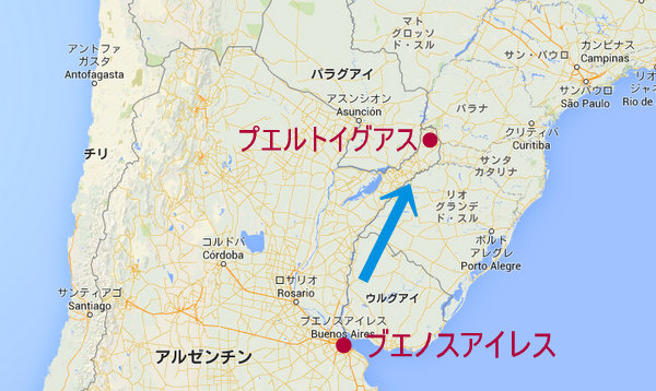 全画面キャプチャ 20141122 63949