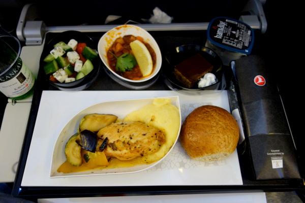 DSC00836.jpg