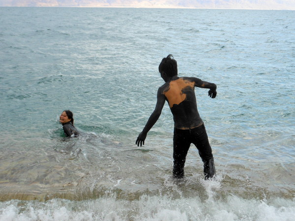 DSCN6786.jpg