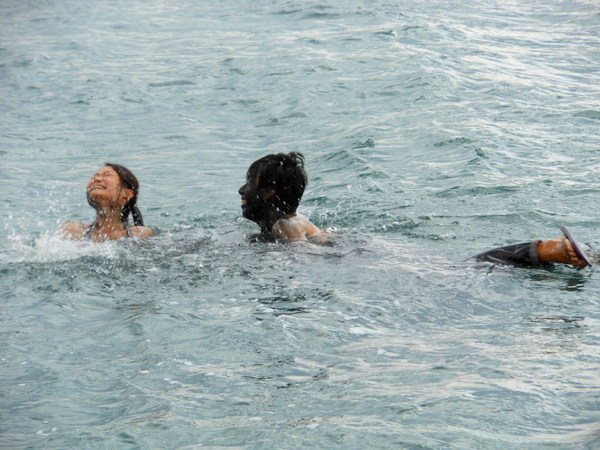 DSCN6788.jpg