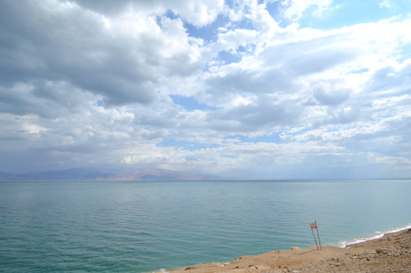 DSC_2069.jpg