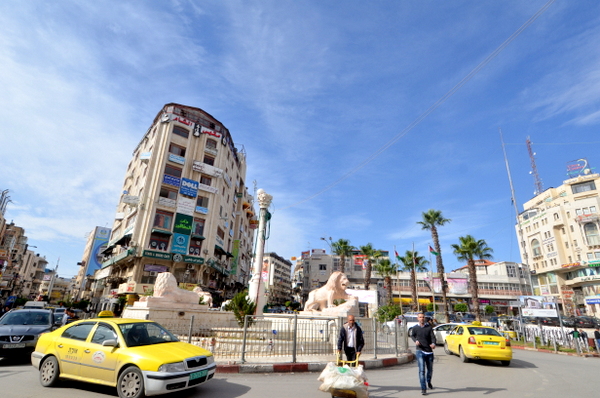 DSC_2272.jpg