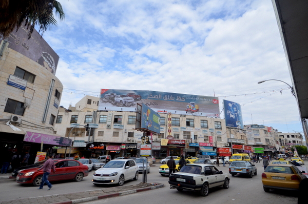 DSC_2318.jpg
