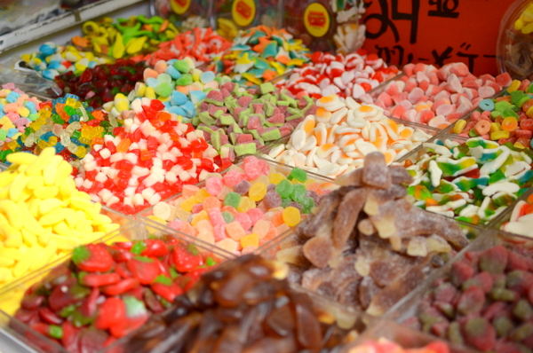 DSC_2472.jpg