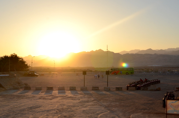 DSC_2714.jpg