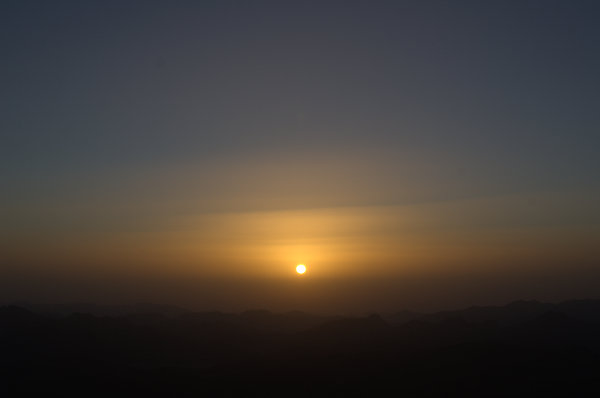 DSC_2894.jpg
