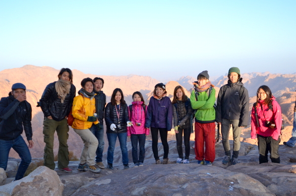 DSC_2956.jpg
