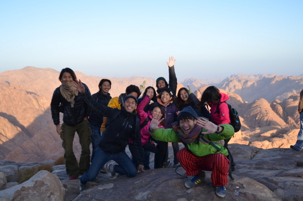 DSC_2958.jpg