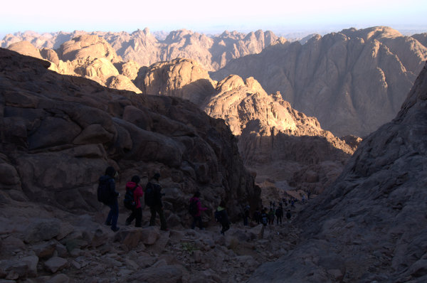 DSC_2979.jpg