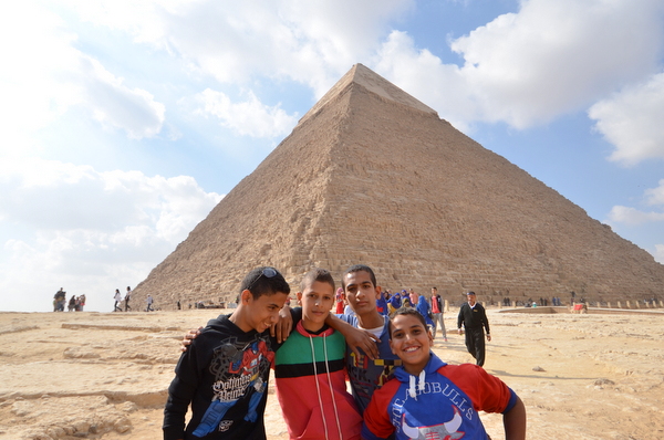 DSC_3065_201411191738574f8.jpg