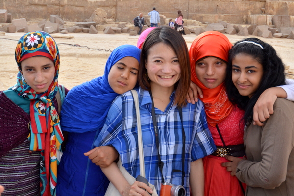 DSC_3082_20141119173928fed.jpg