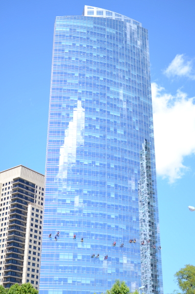 DSC_3238-001.jpg