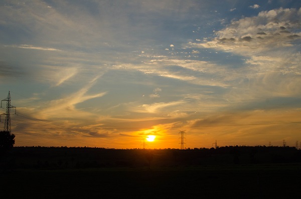DSC_3580_2014112912045870e.jpg