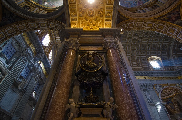 DSC_9527.jpg