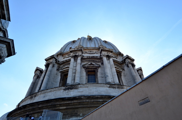 DSC_9568.jpg