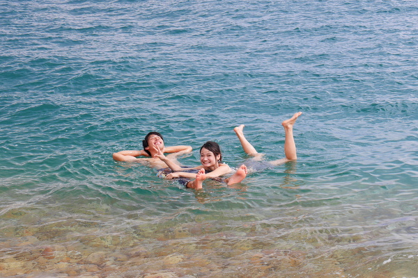 P1150261.jpg