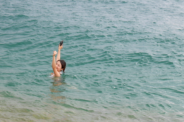 P1150265.jpg