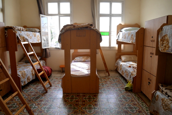 P1150534.jpg