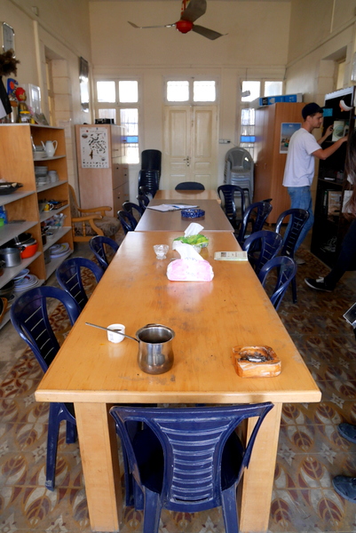 P1150536.jpg