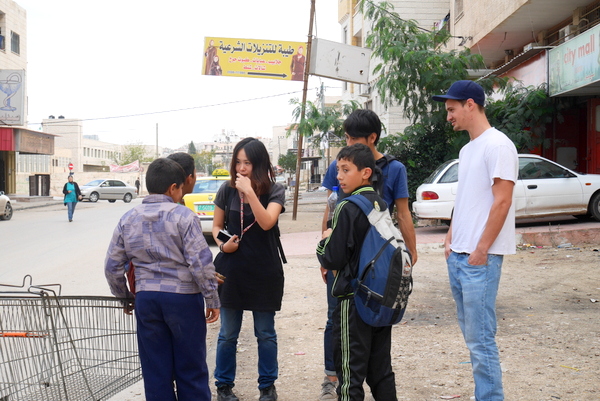 P1150543.jpg