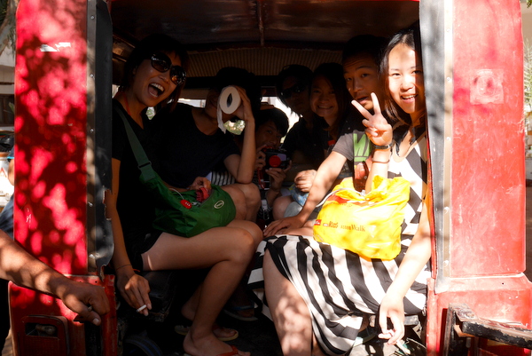 P1150833.jpg