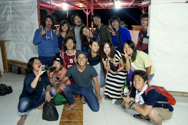 P1160112.jpg